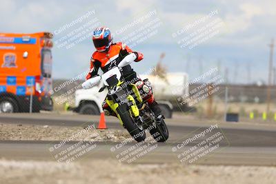 media/Mar-31-2025-Lets Ride (Mon) [[84f5dbc6bd]]/B Group/1220pm (Turn 1)/